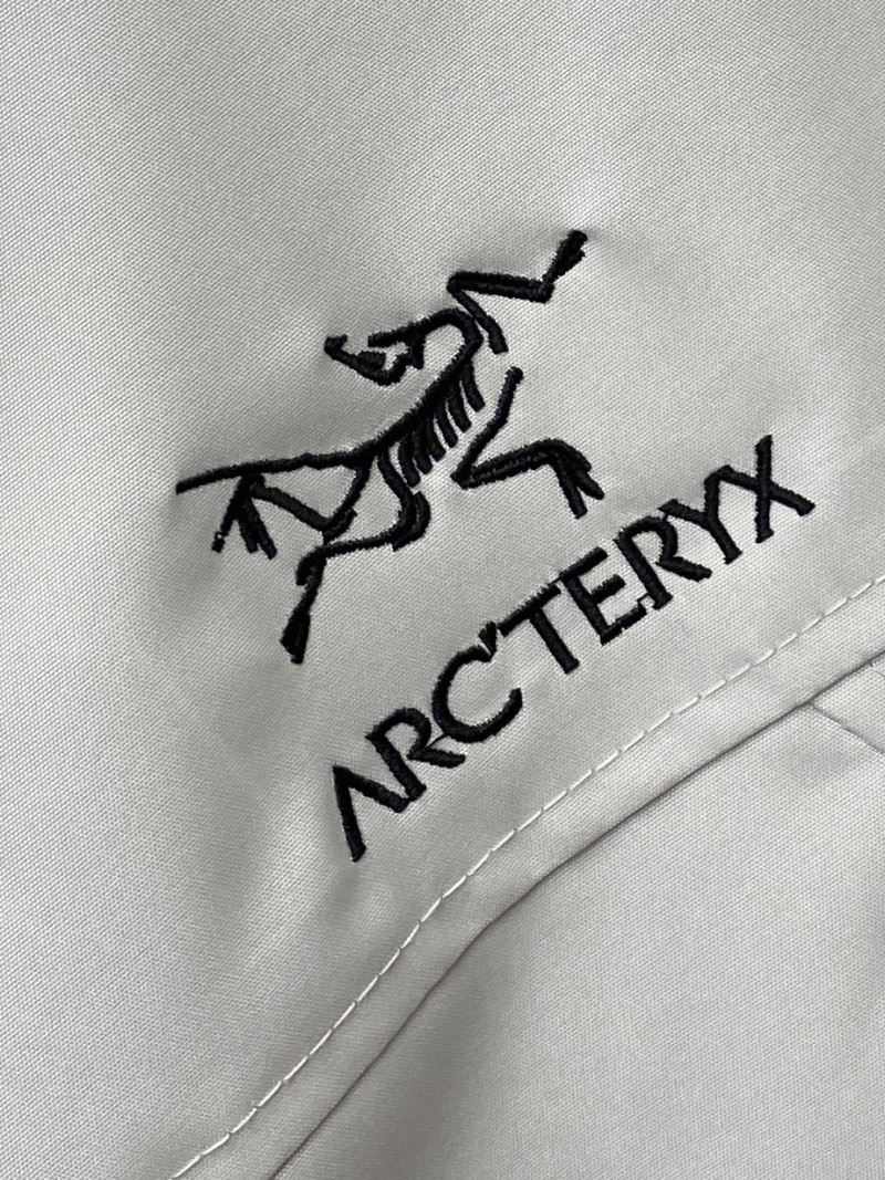 Arcteryx Outwear